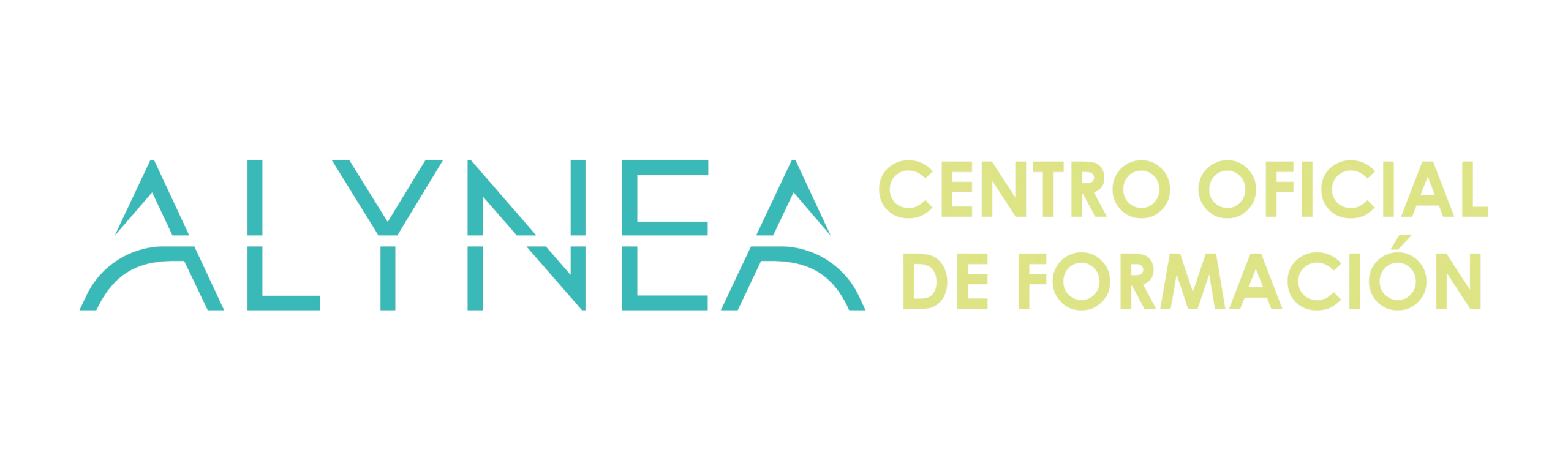 Alynea Formación